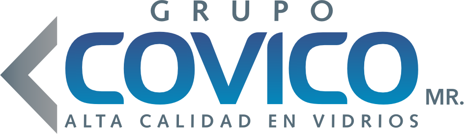 Patrocinador 7